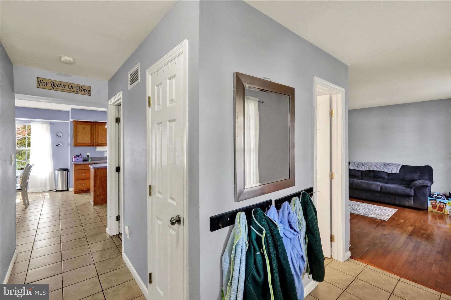 114 Eagles Lane photo 5