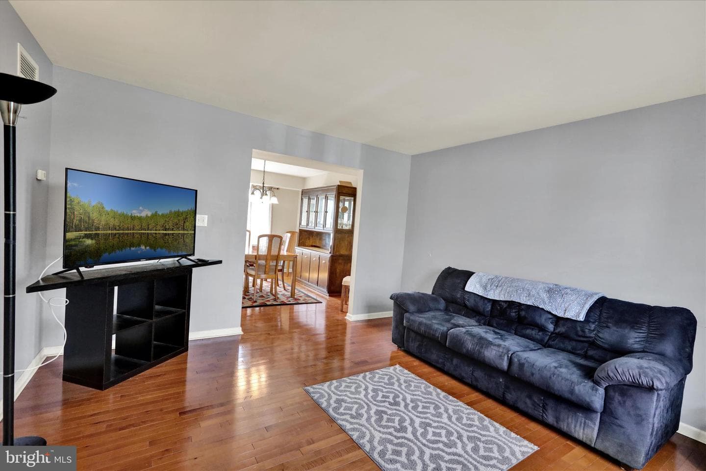 114 Eagles Lane photo 8