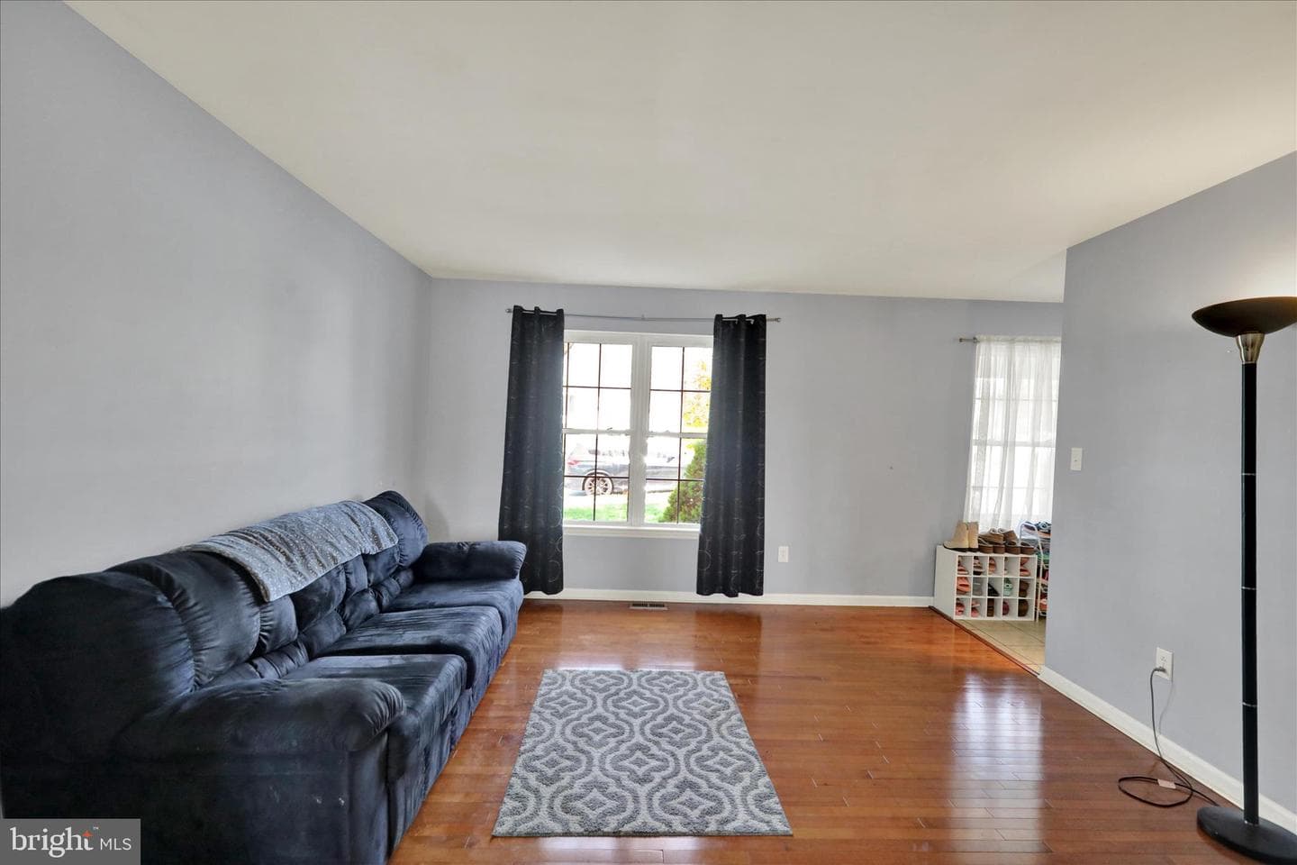 114 Eagles Lane photo 9