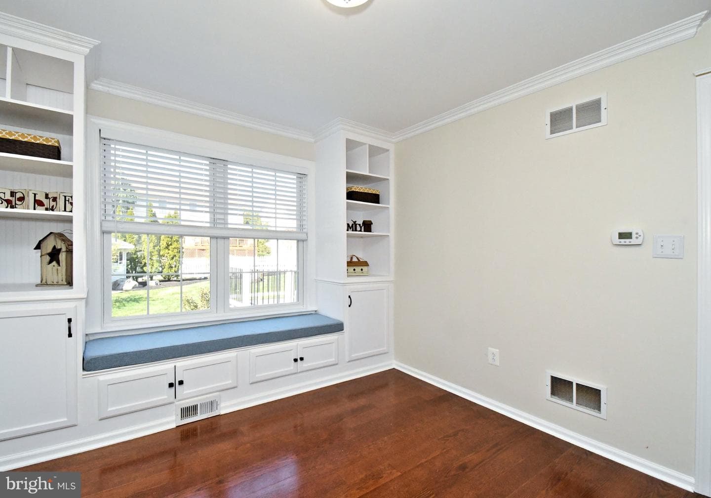 113 Clarion Drive photo 12