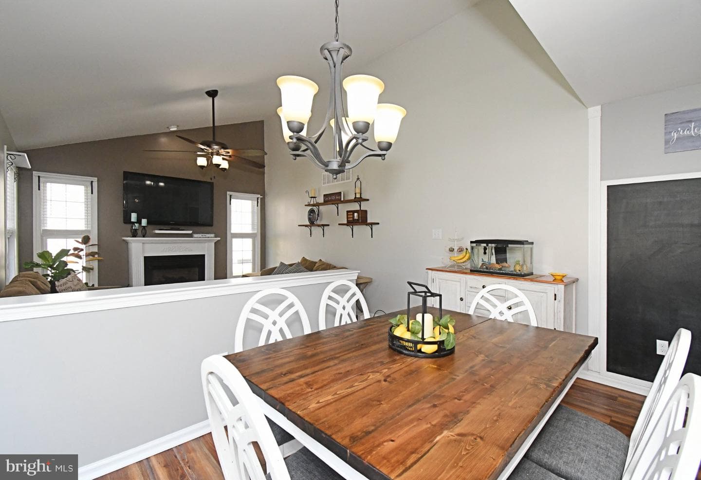 113 Clarion Drive photo 24