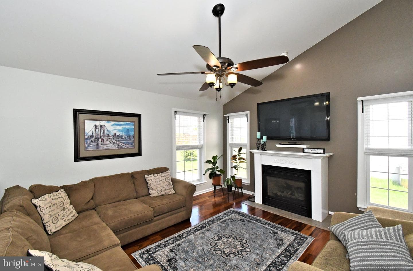113 Clarion Drive photo 26