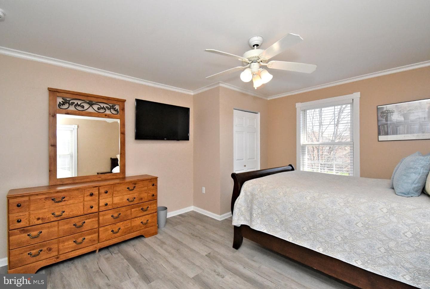 113 Clarion Drive photo 35
