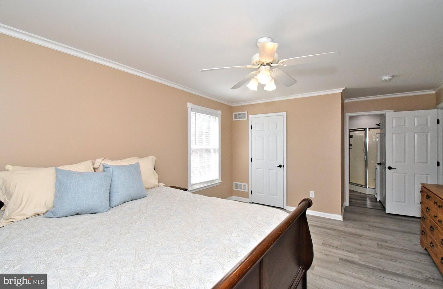 113 Clarion Drive photo 36