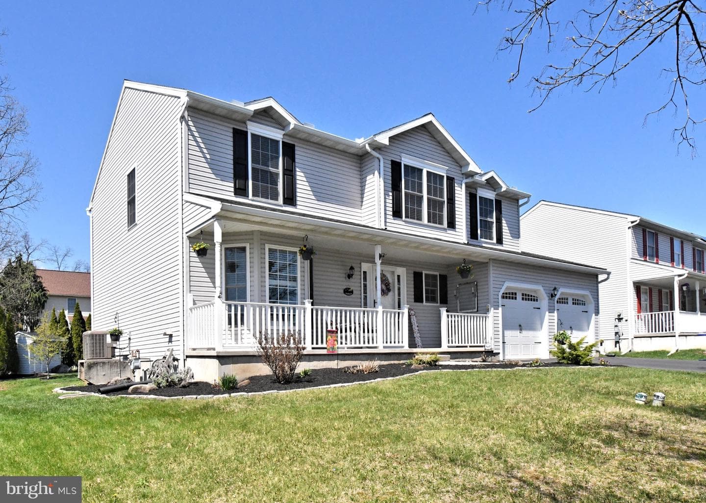 113 Clarion Drive photo 4
