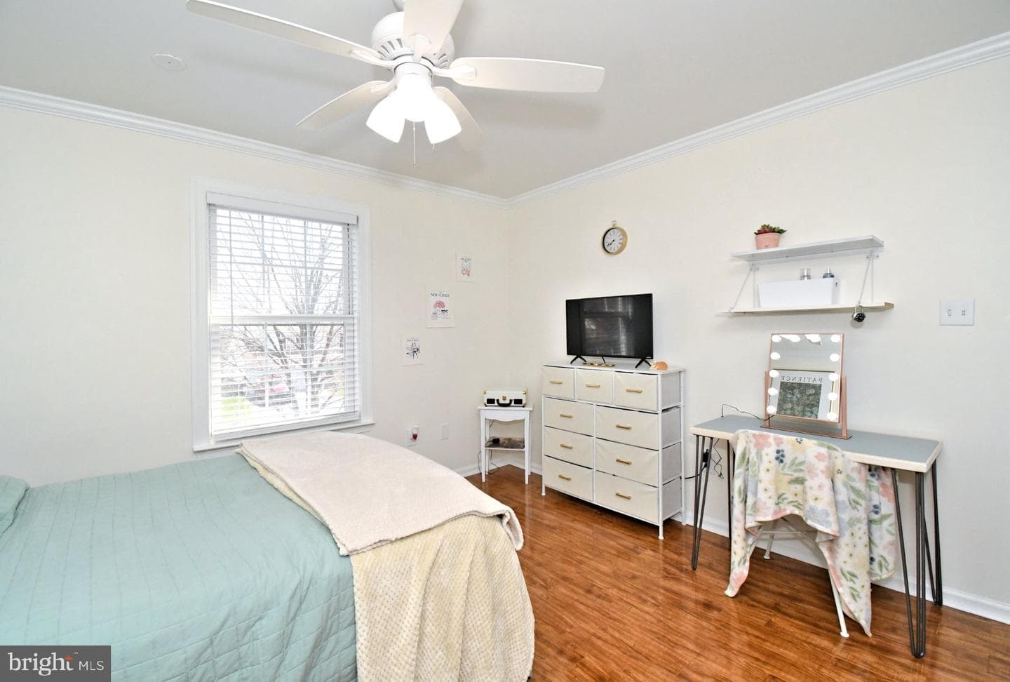 113 Clarion Drive photo 45