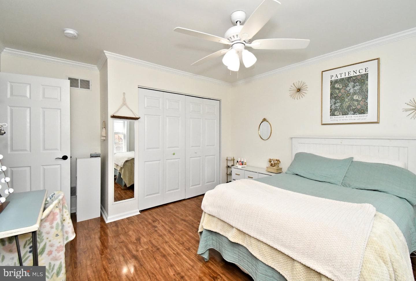 113 Clarion Drive photo 47