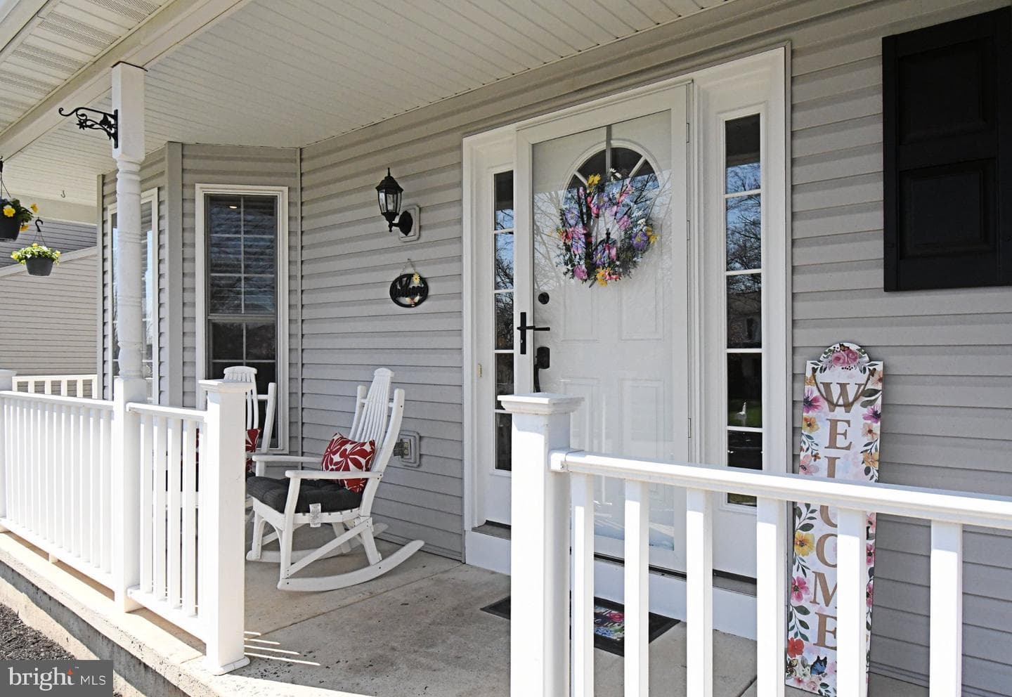 113 Clarion Drive photo 5