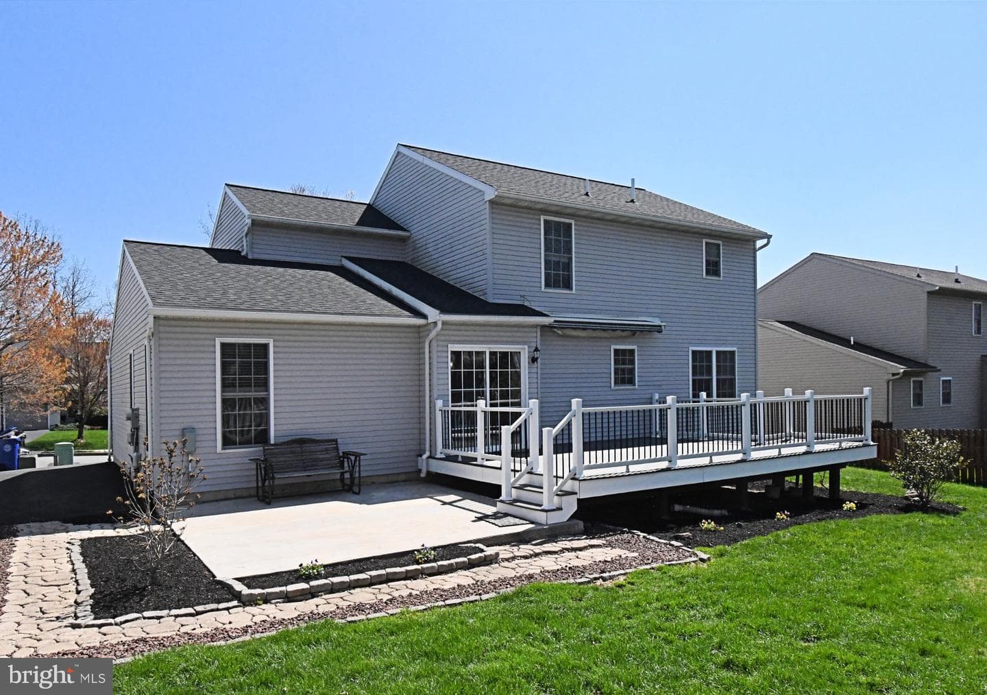 113 Clarion Drive photo 67
