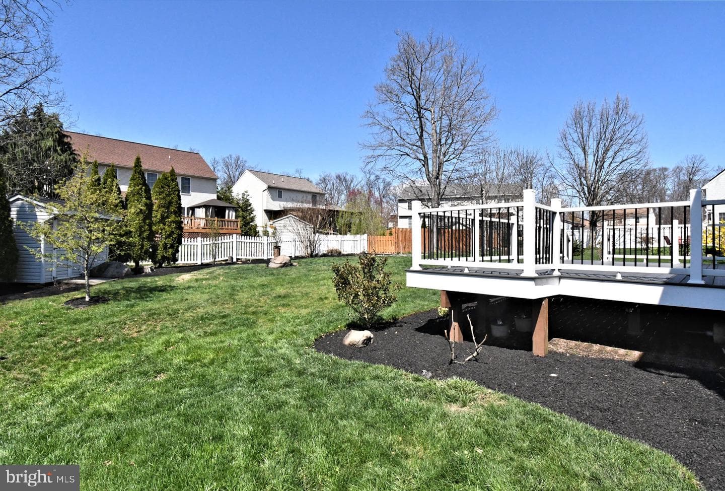 113 Clarion Drive photo 70