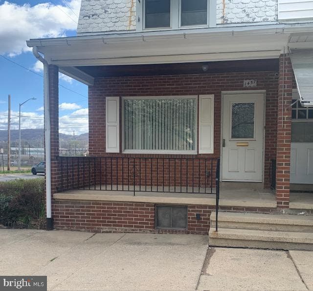 1457 Church Street photo 2