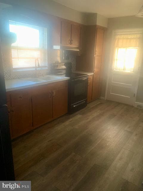 1457 Church Street photo 9