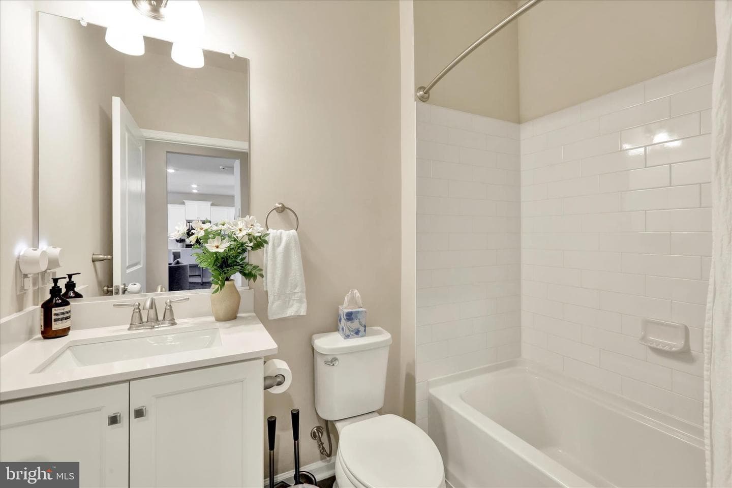 217 Merifield Court photo 17