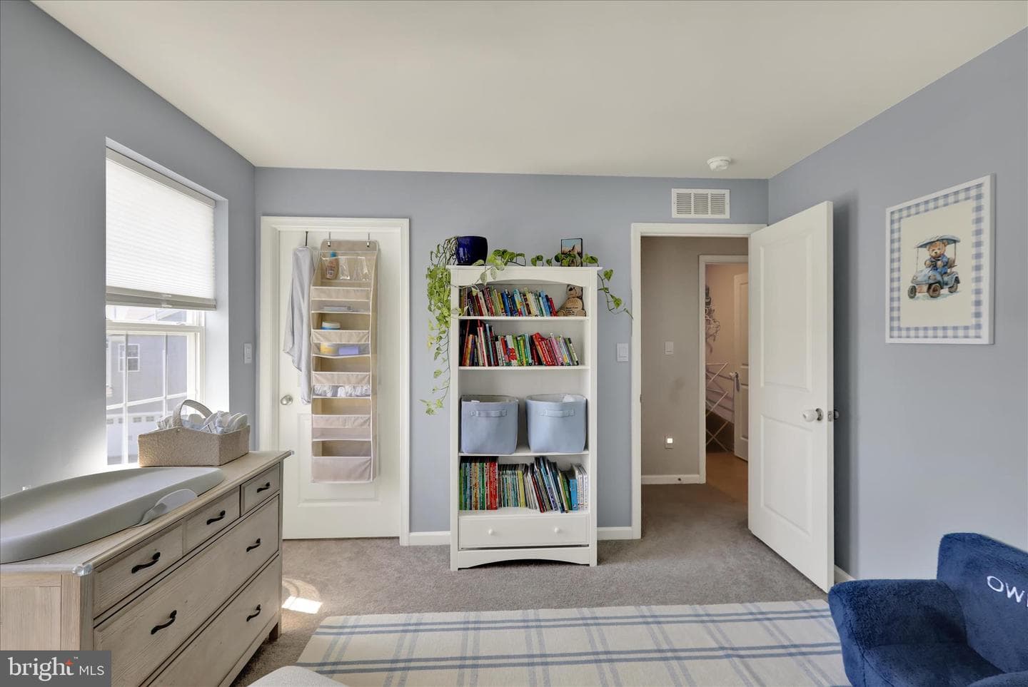 217 Merifield Court photo 23