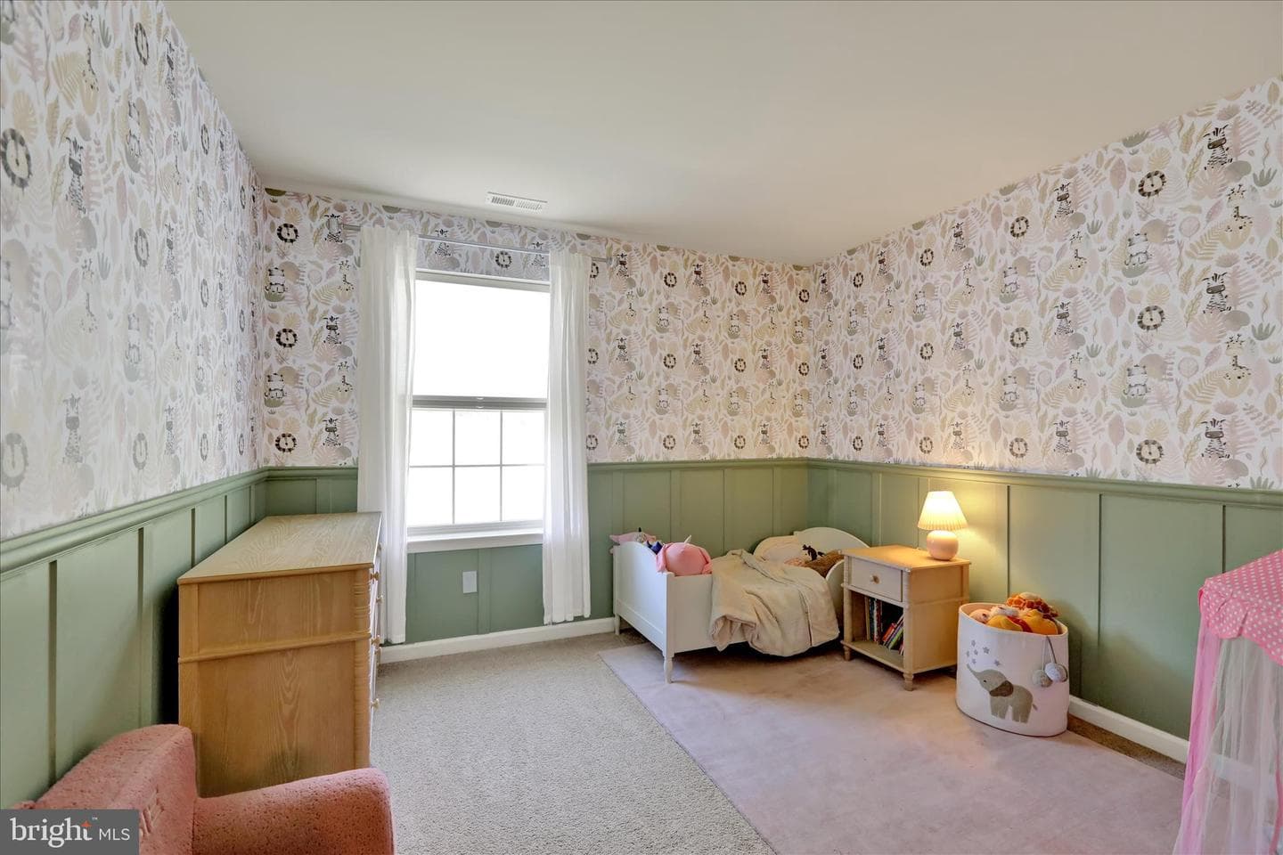 217 Merifield Court photo 24