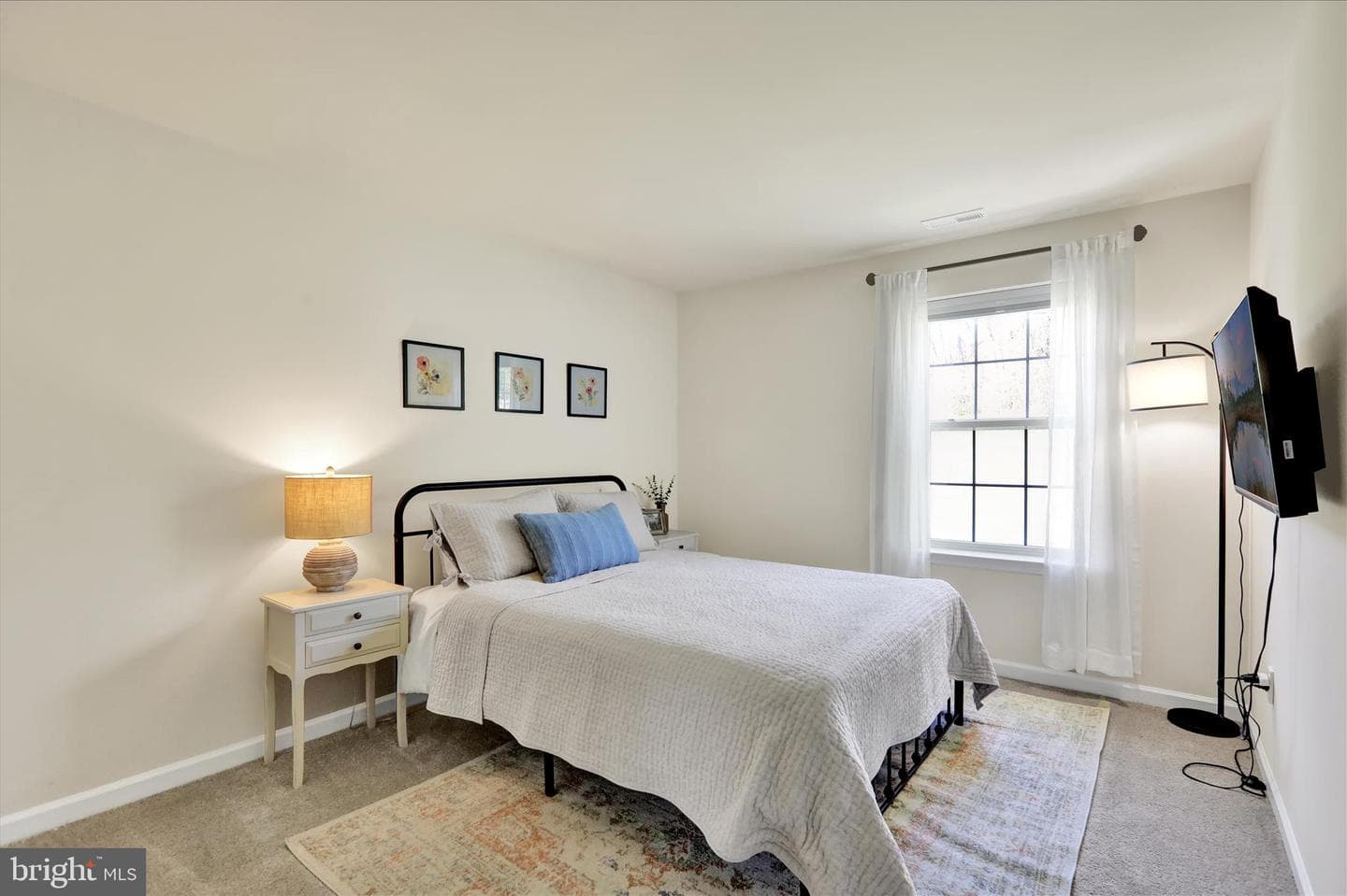 217 Merifield Court photo 27