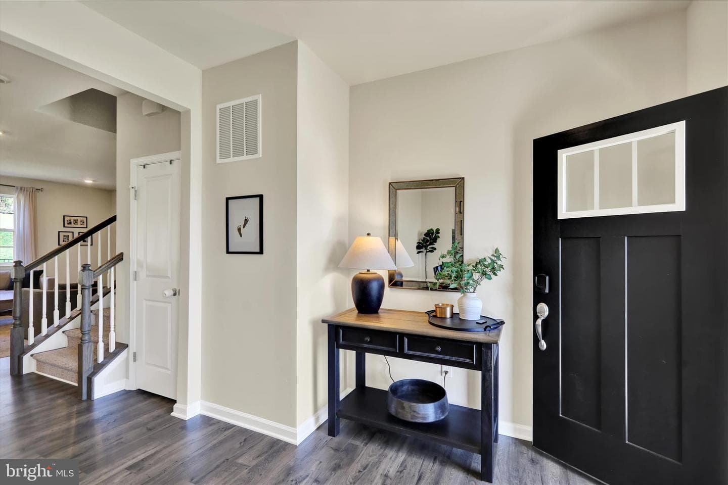 217 Merifield Court photo 3