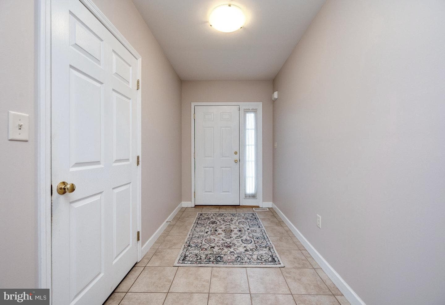 1013 Rosebud Street photo 15