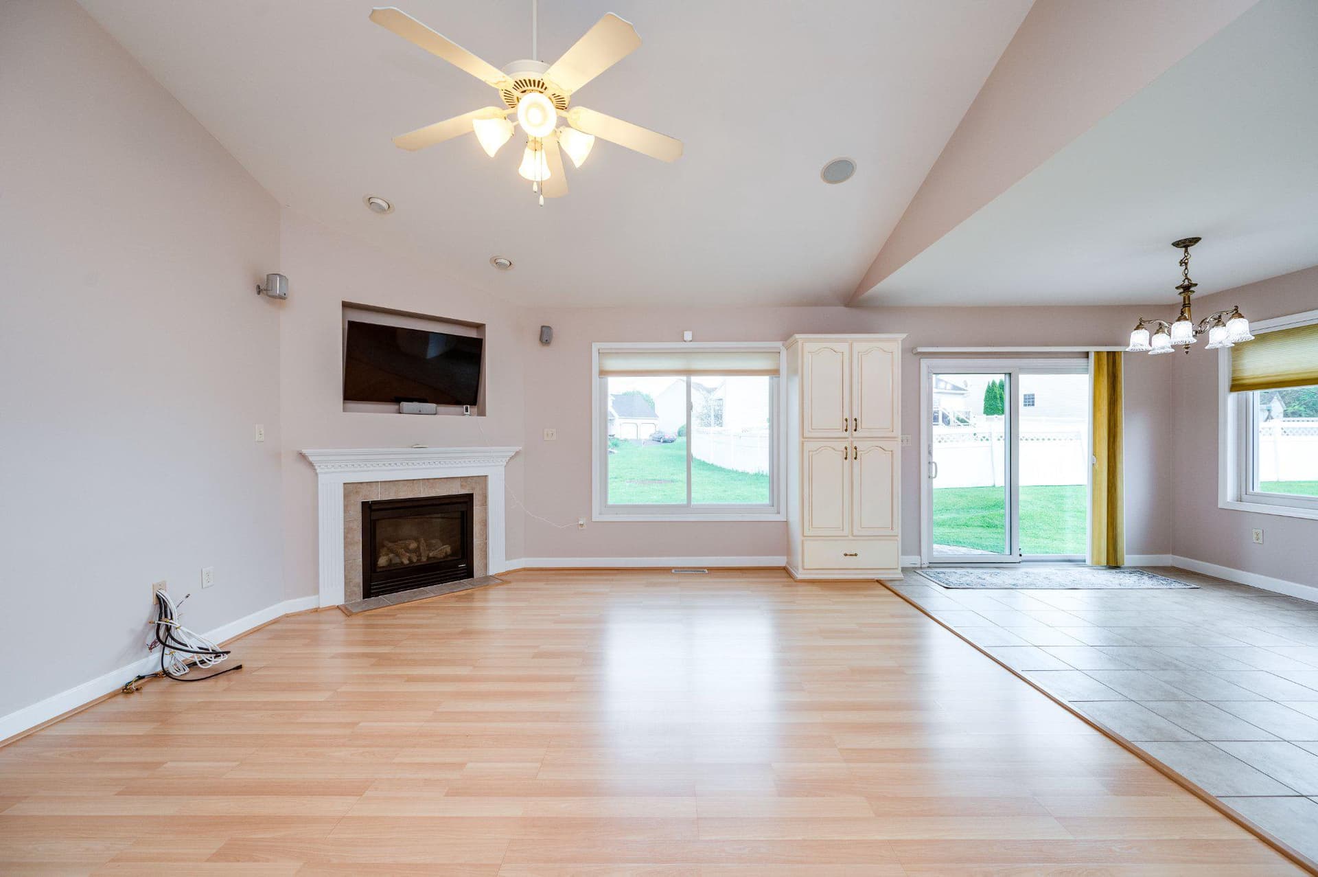 1013 Rosebud Street photo 16