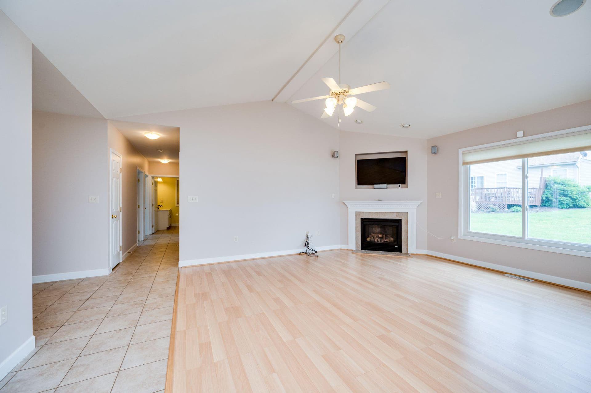 1013 Rosebud Street photo 17