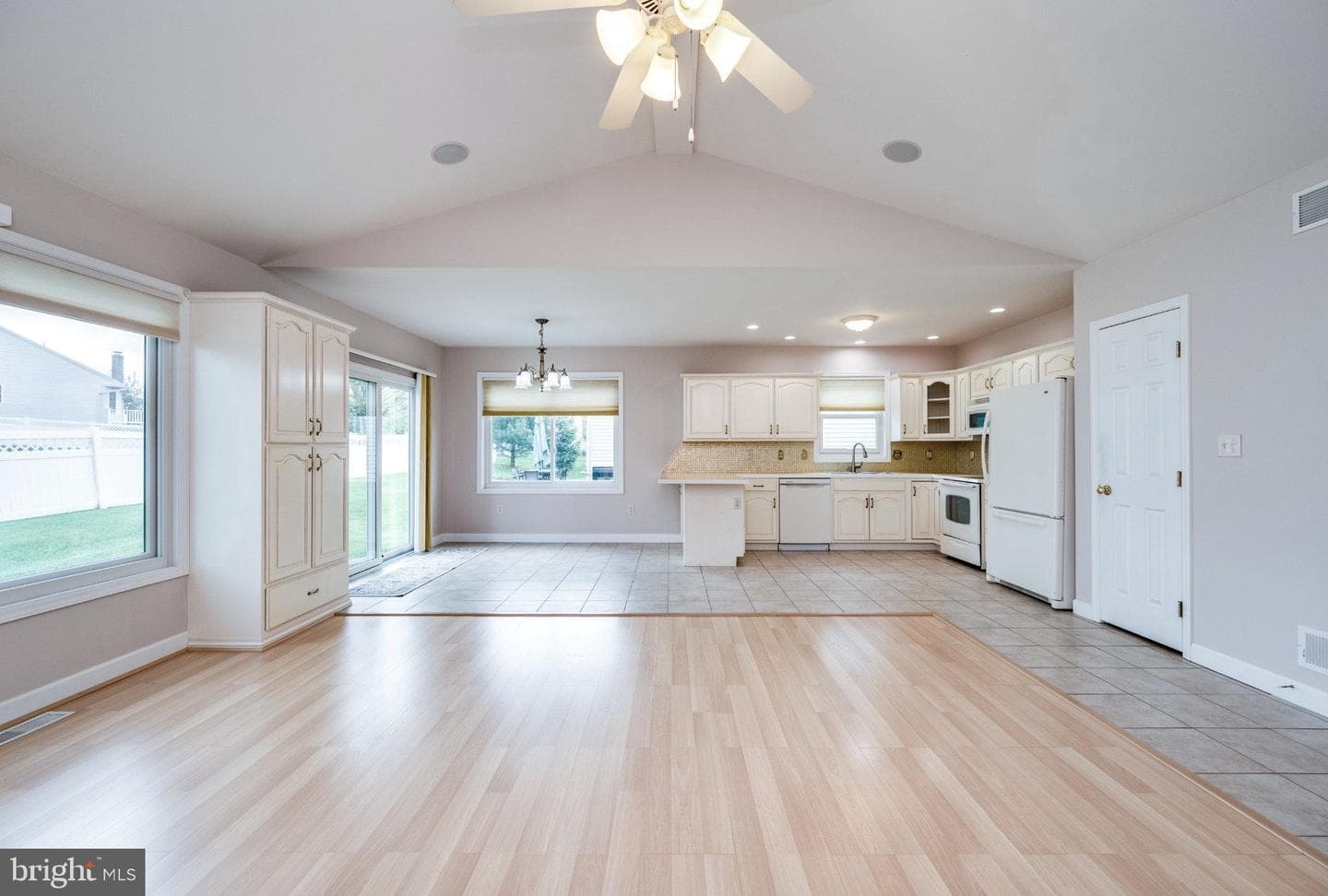1013 Rosebud Street photo 18