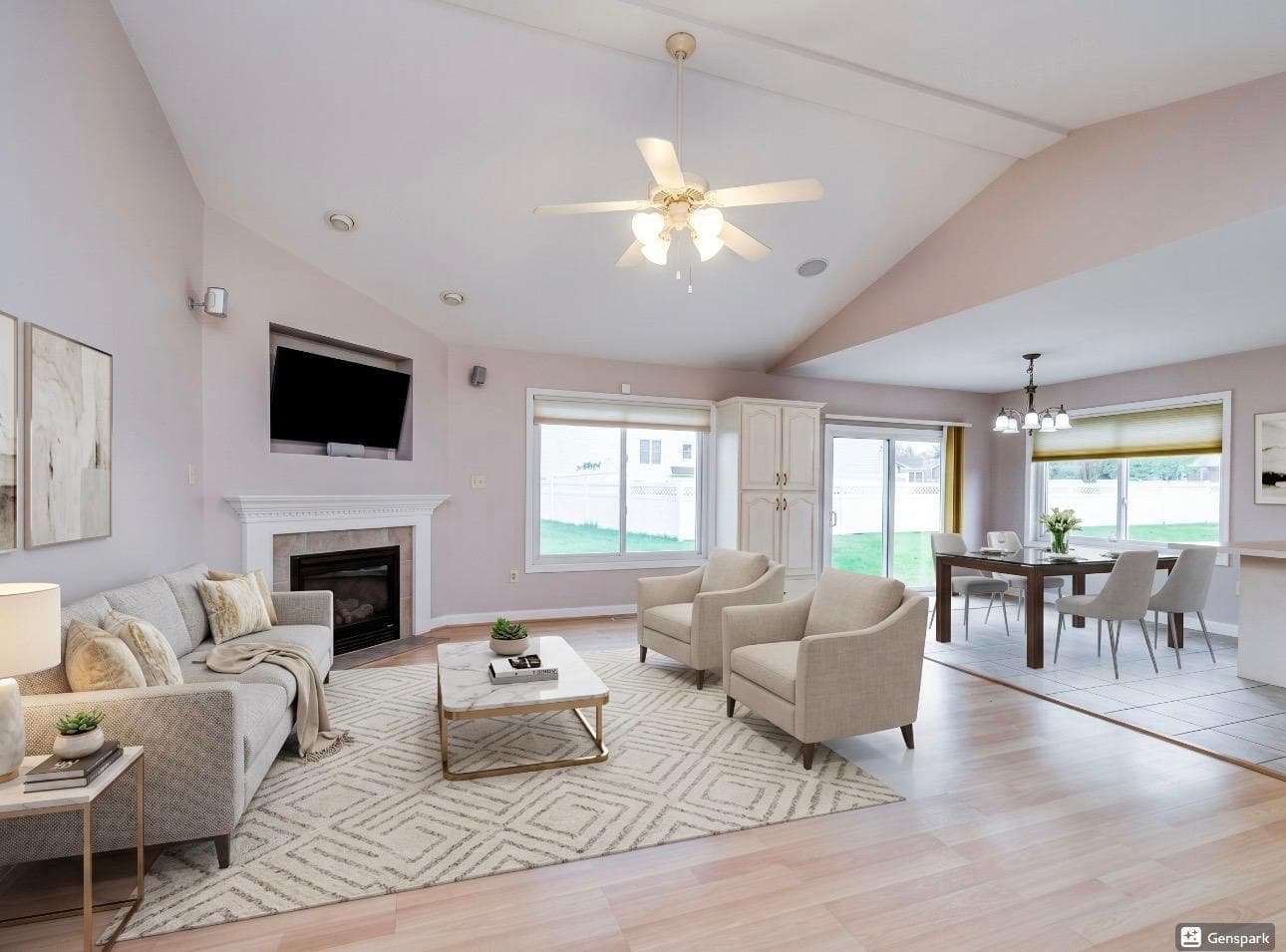1013 Rosebud Street photo 2