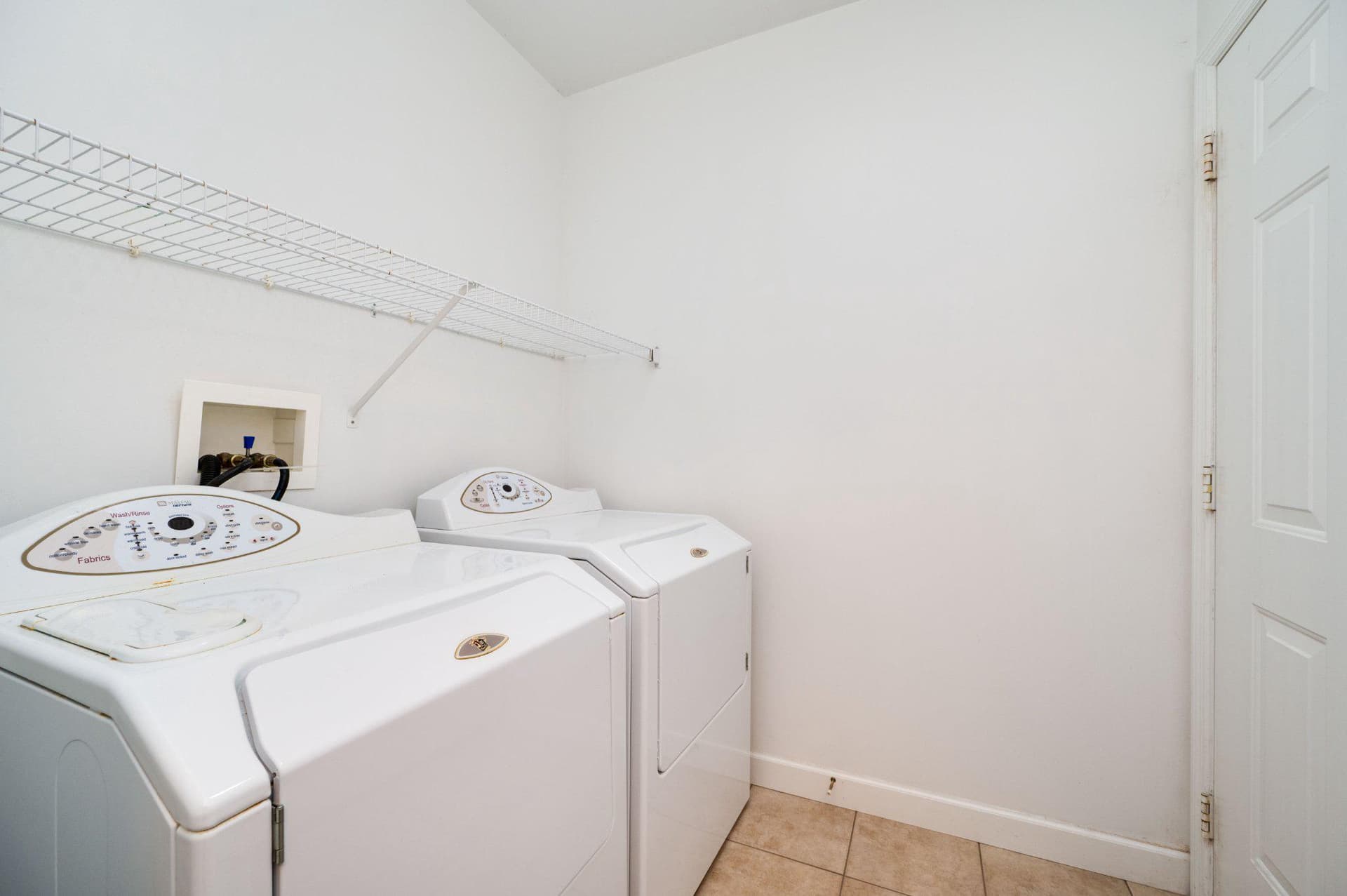 1013 Rosebud Street photo 21
