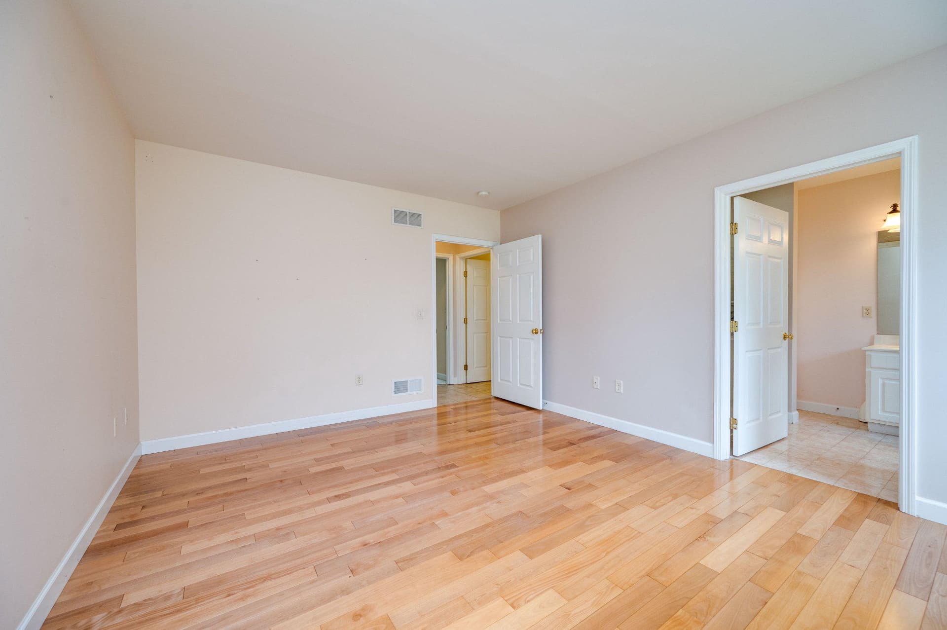 1013 Rosebud Street photo 23