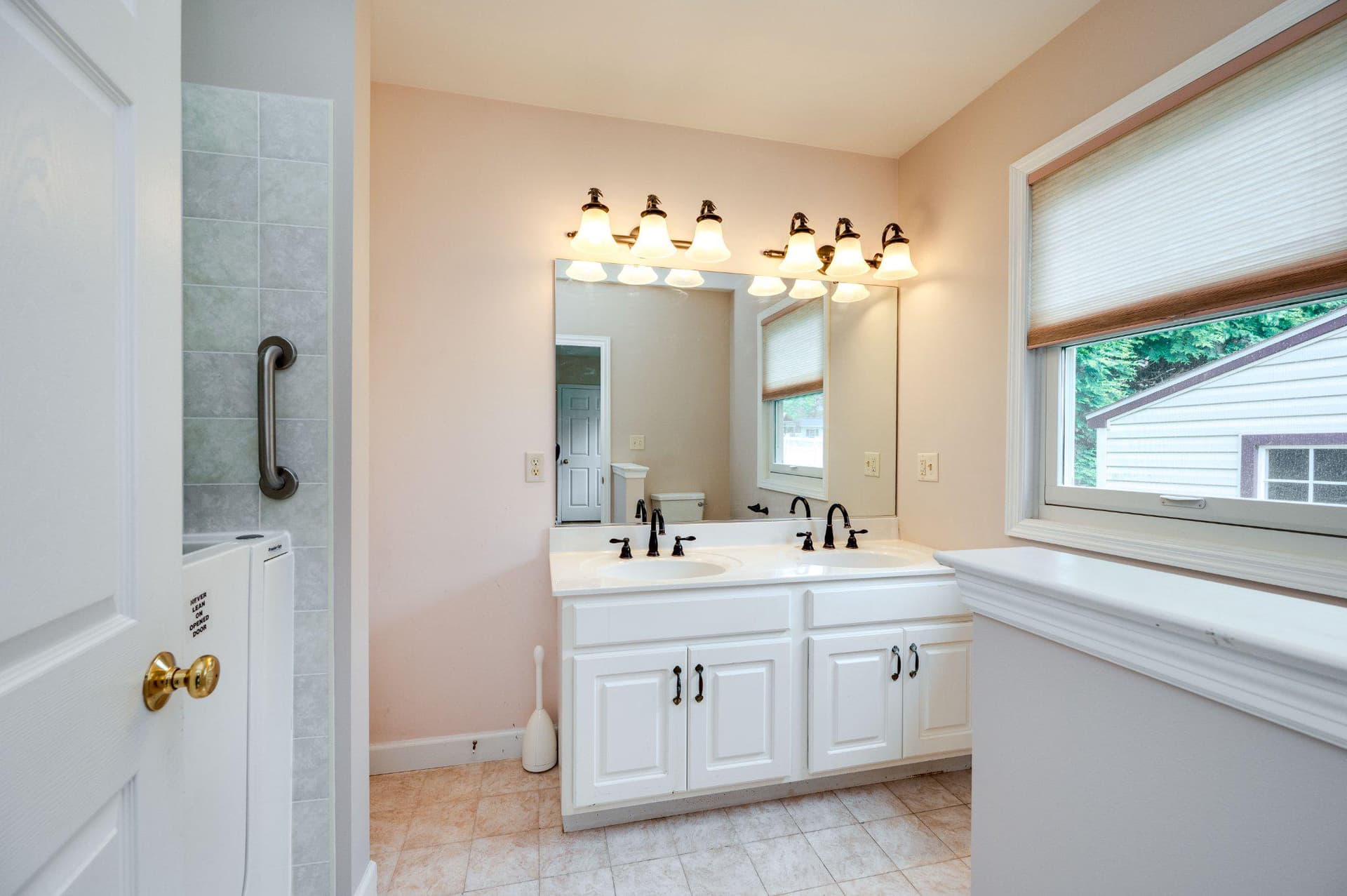 1013 Rosebud Street photo 24