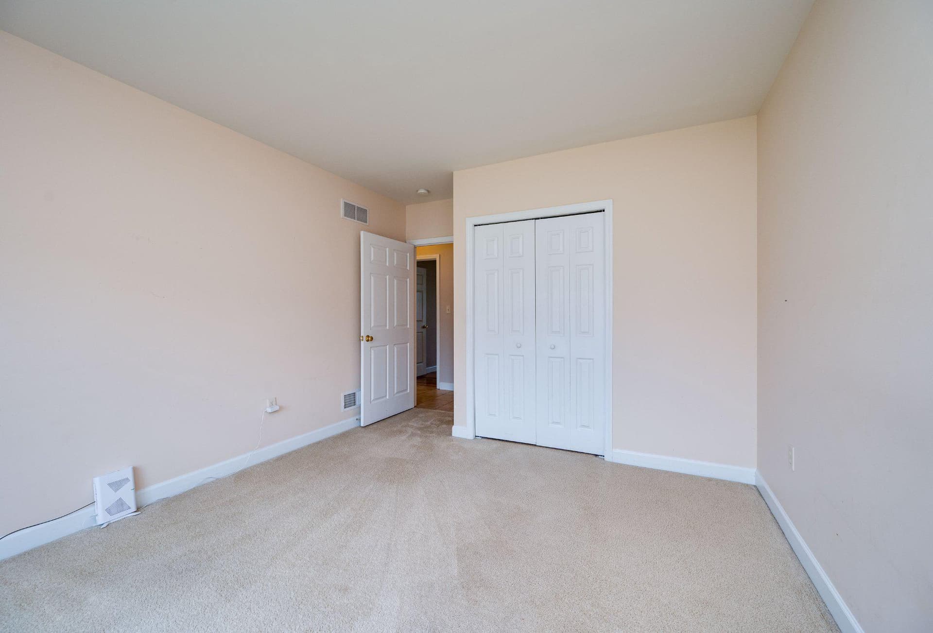 1013 Rosebud Street photo 26