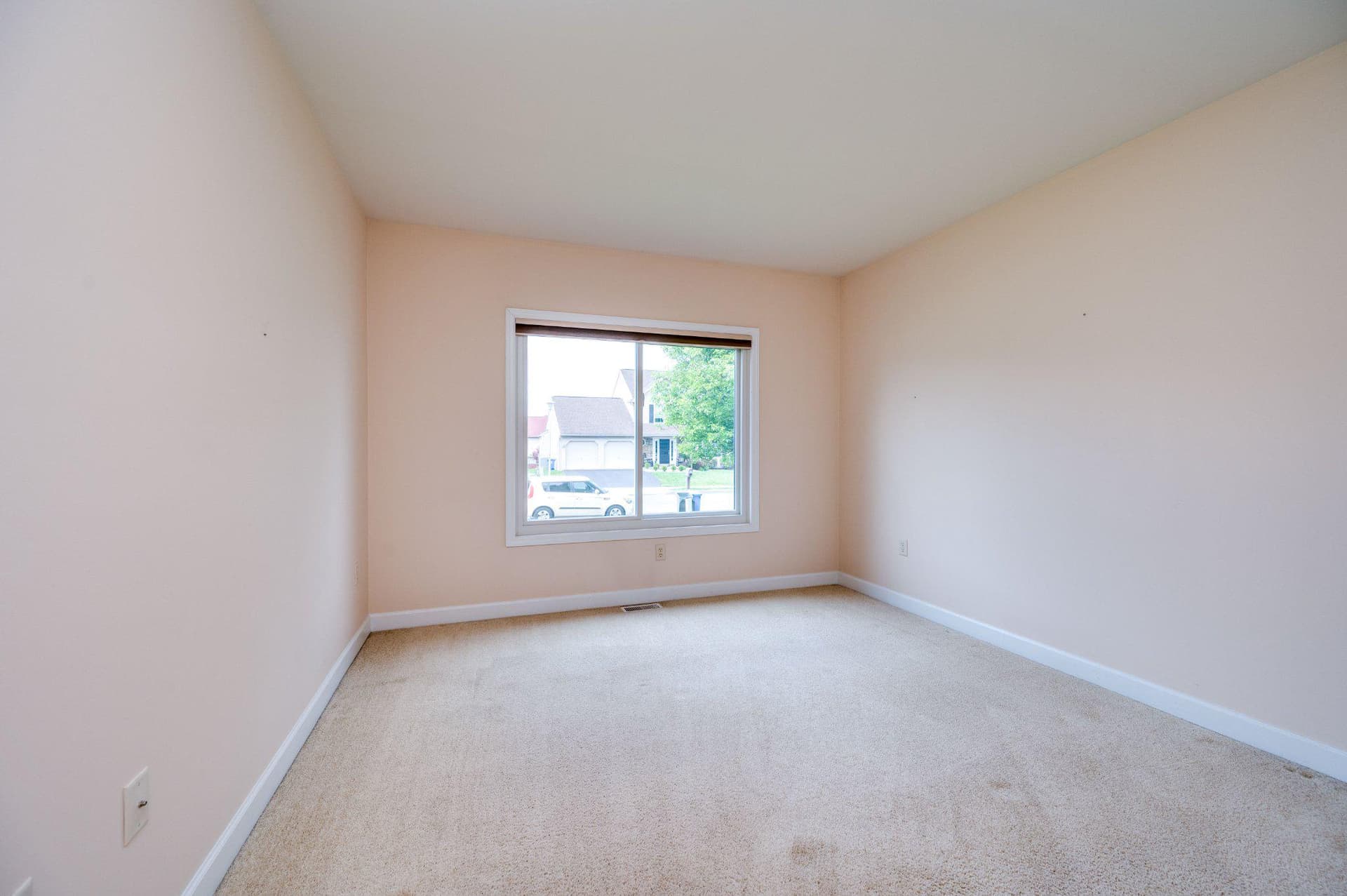 1013 Rosebud Street photo 27