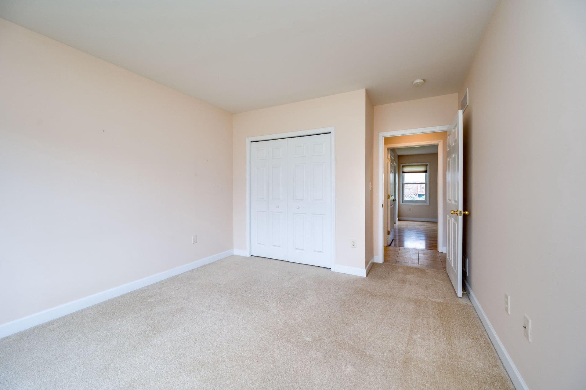 1013 Rosebud Street photo 28