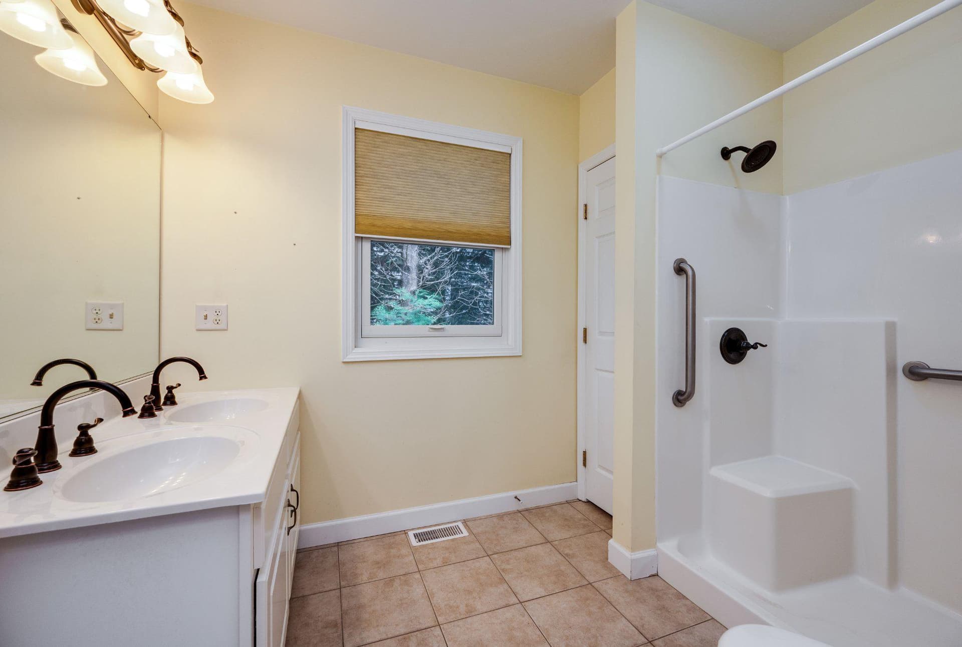 1013 Rosebud Street photo 29