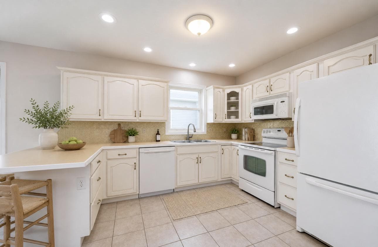 1013 Rosebud Street photo 3