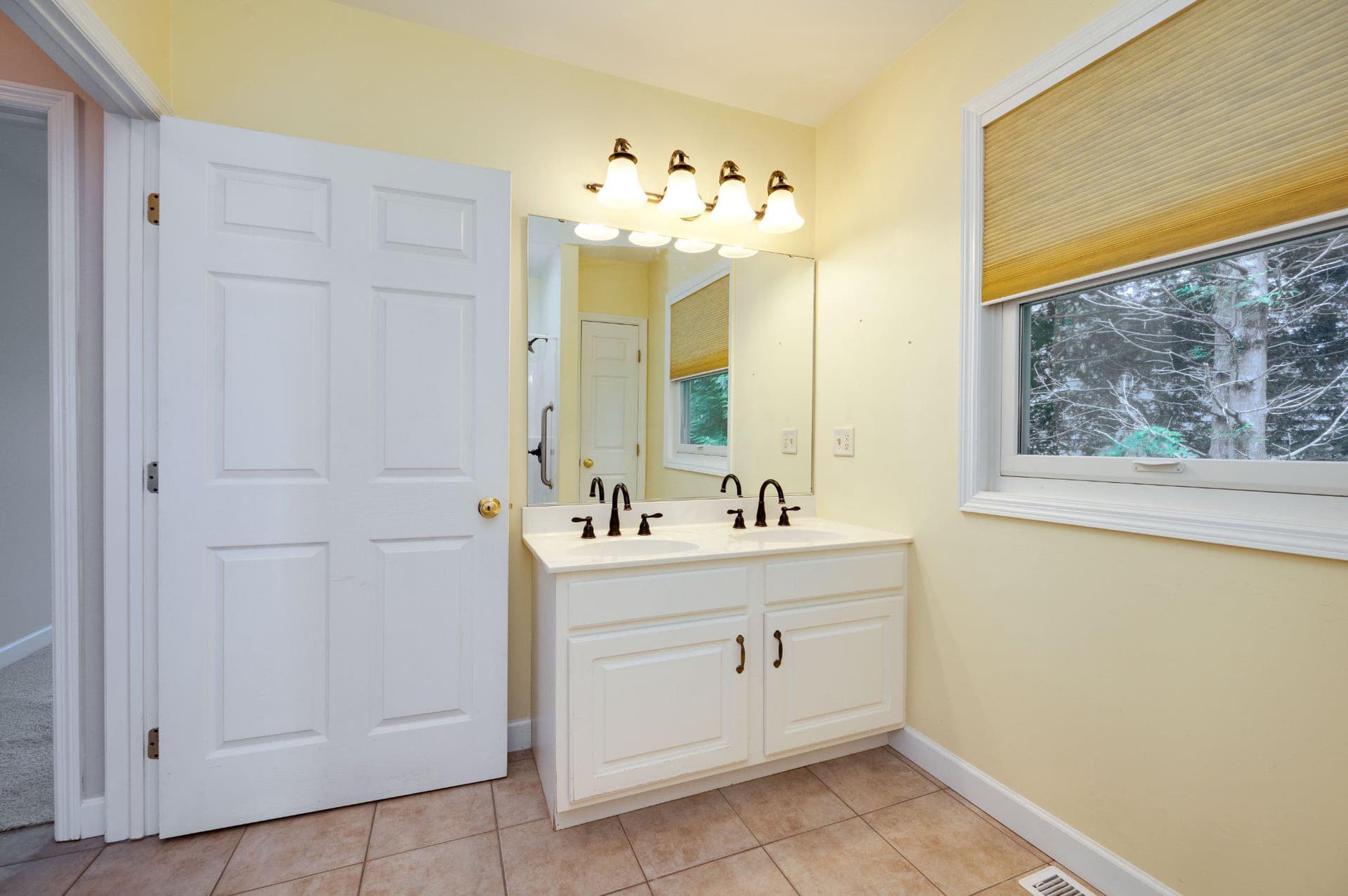 1013 Rosebud Street photo 30