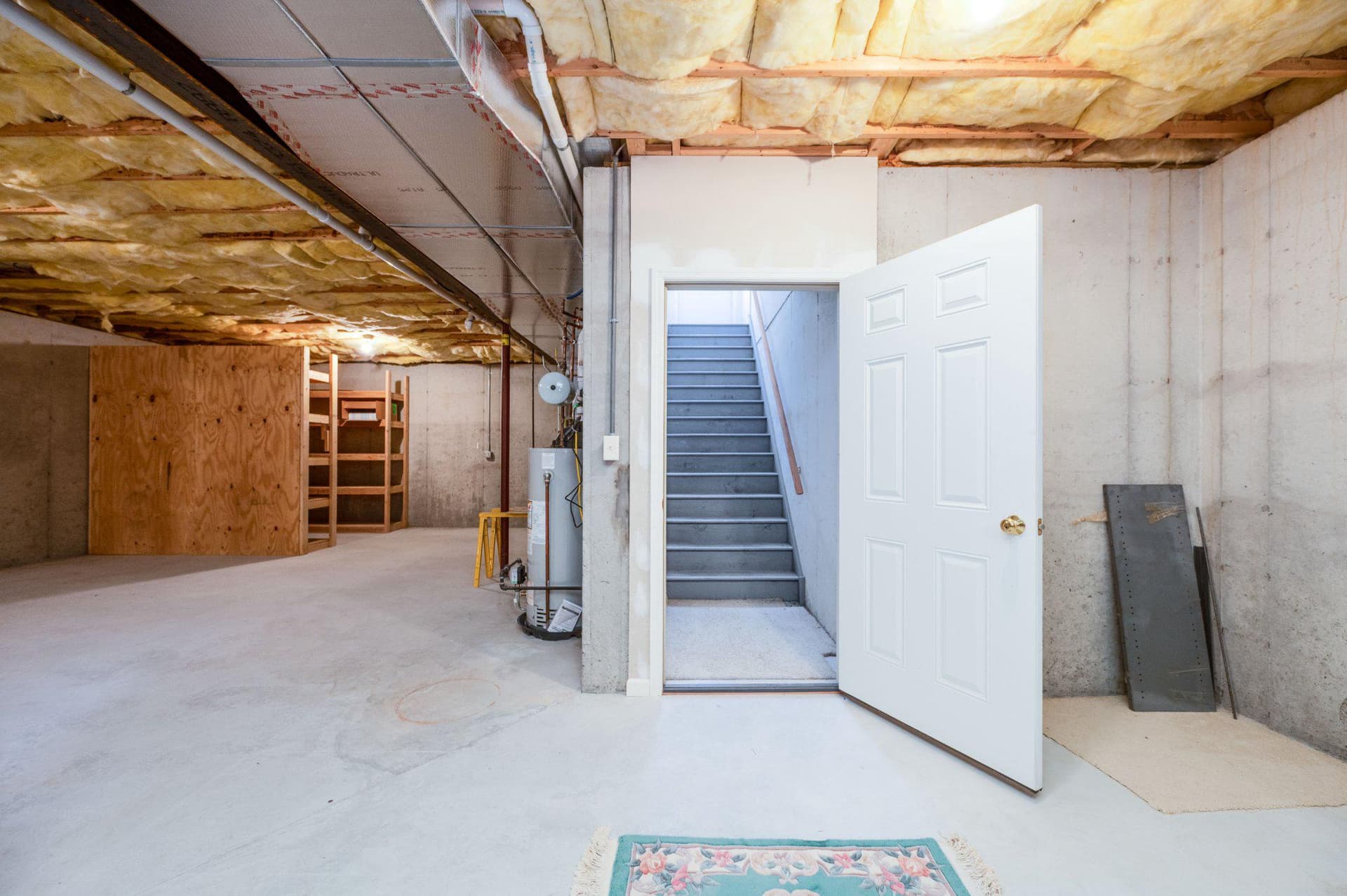 1013 Rosebud Street photo 31