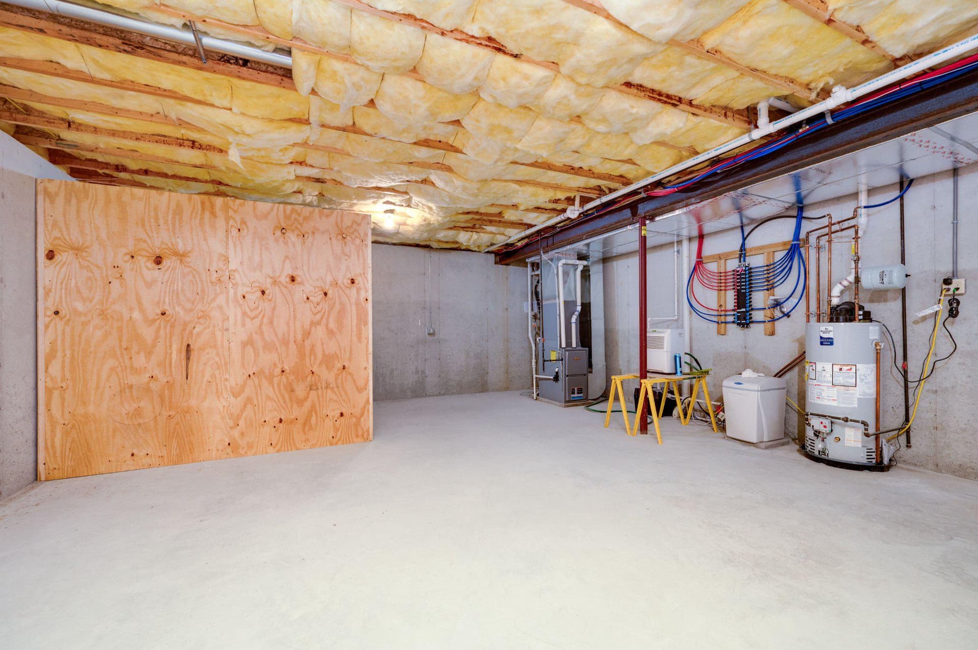 1013 Rosebud Street photo 32