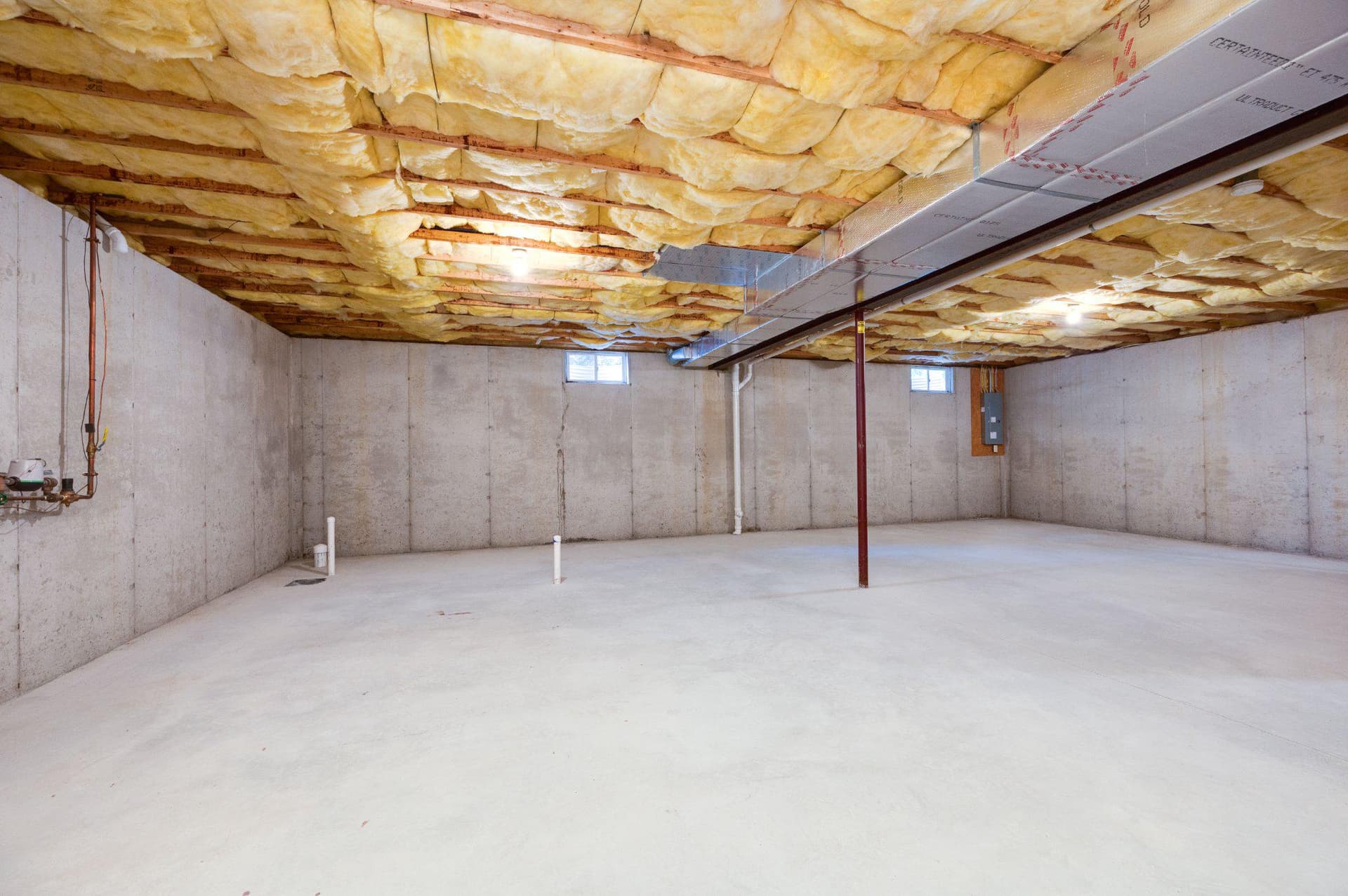 1013 Rosebud Street photo 33