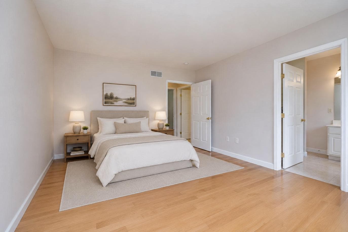 1013 Rosebud Street photo 4