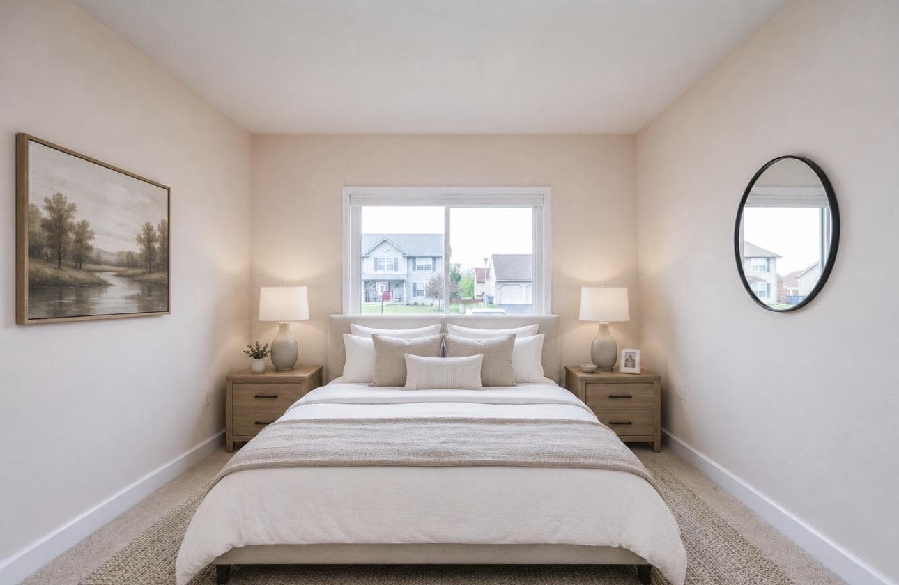 1013 Rosebud Street photo 6
