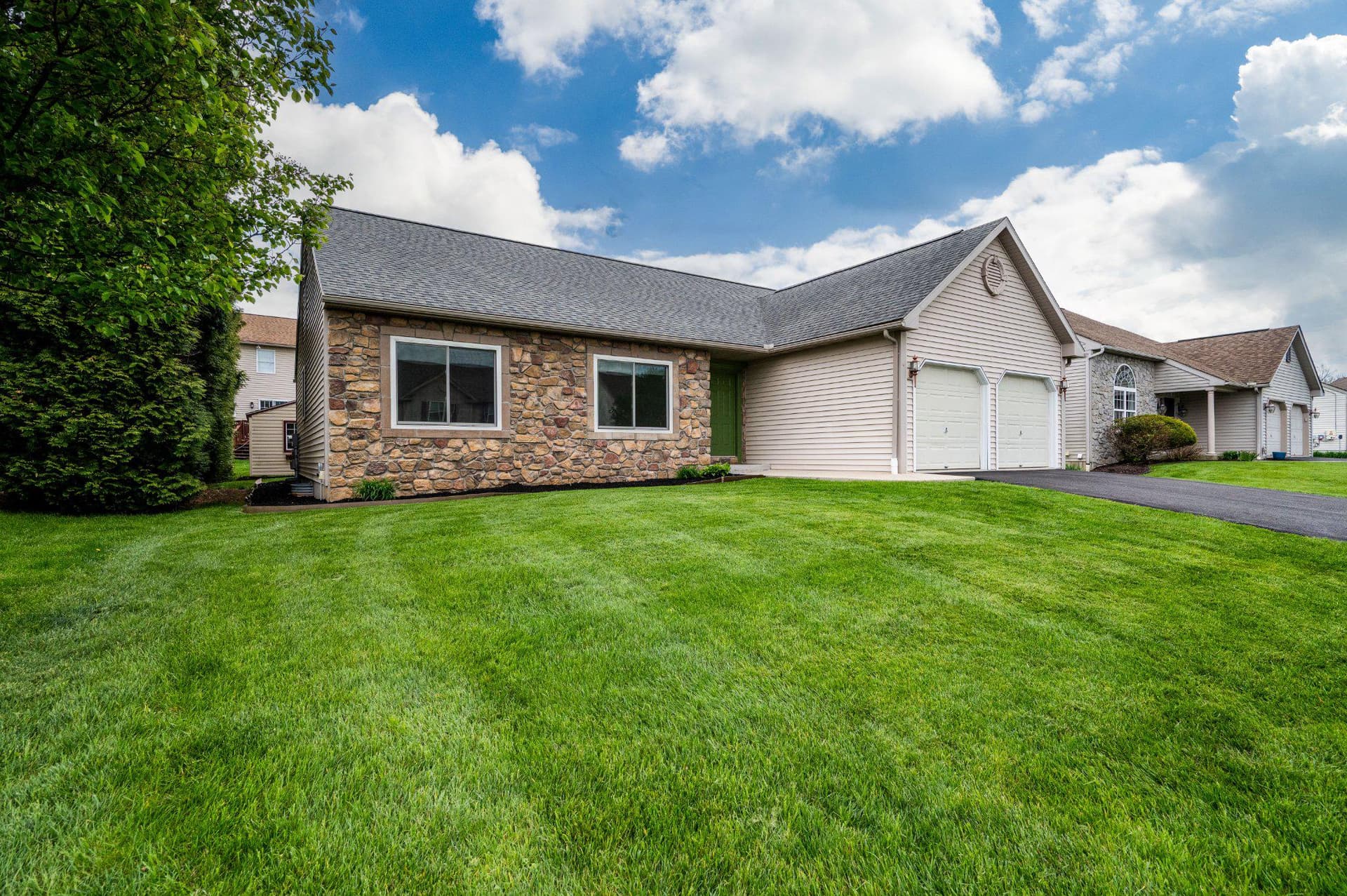 1013 Rosebud Street photo 7