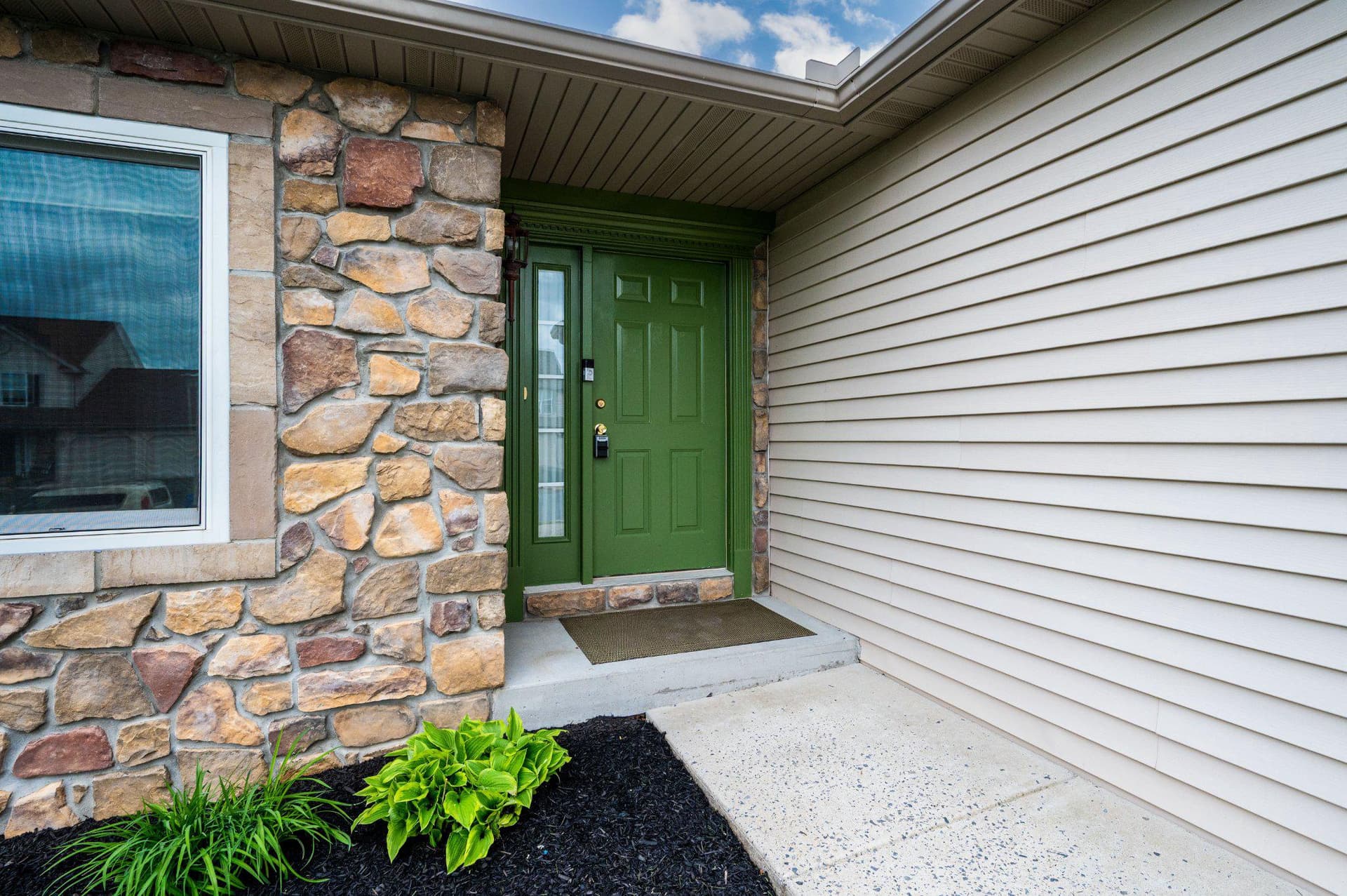 1013 Rosebud Street photo 8