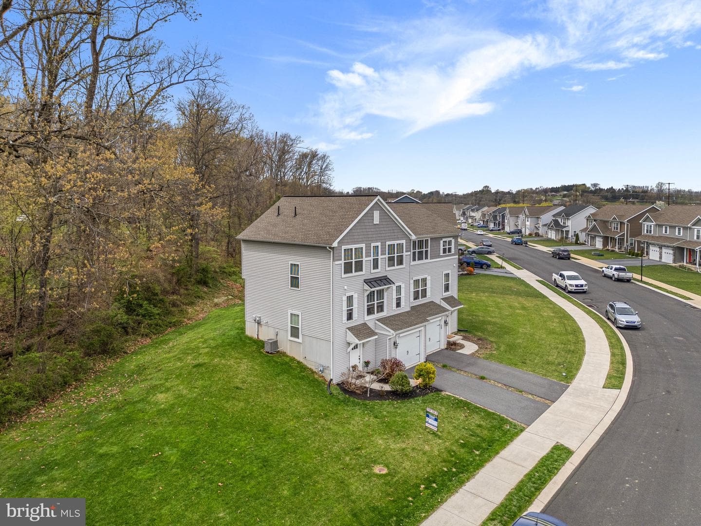 400 Smokering Drive photo 15
