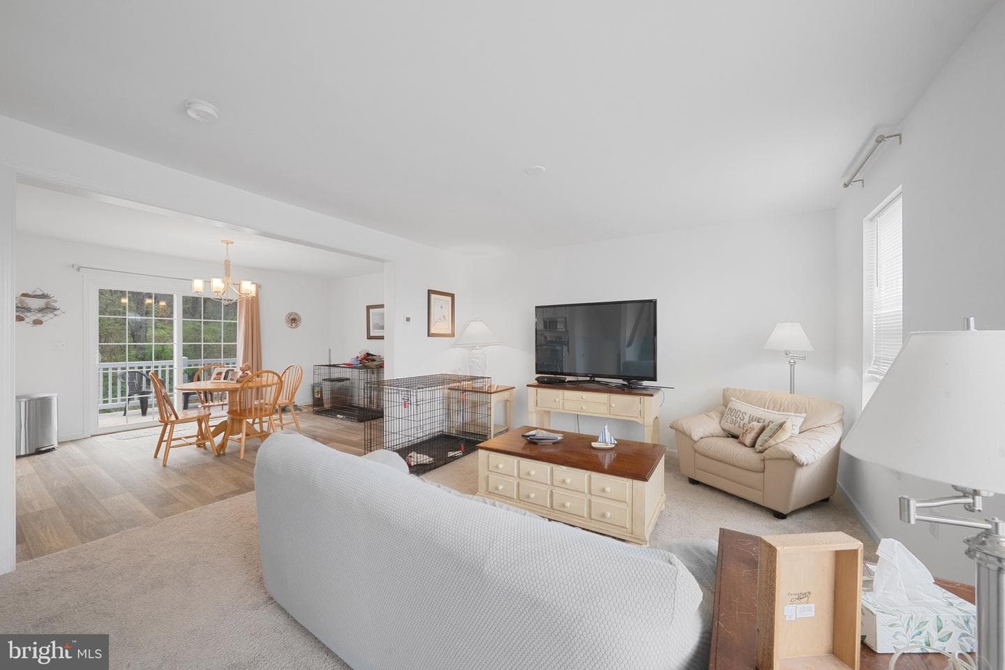 400 Smokering Drive photo 17