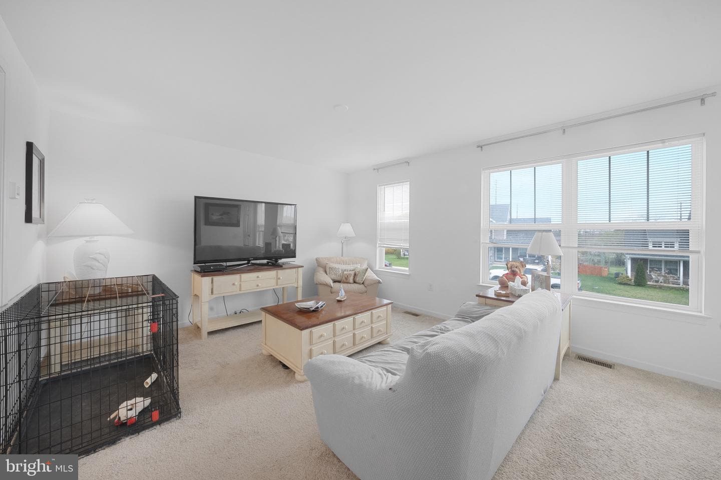 400 Smokering Drive photo 18