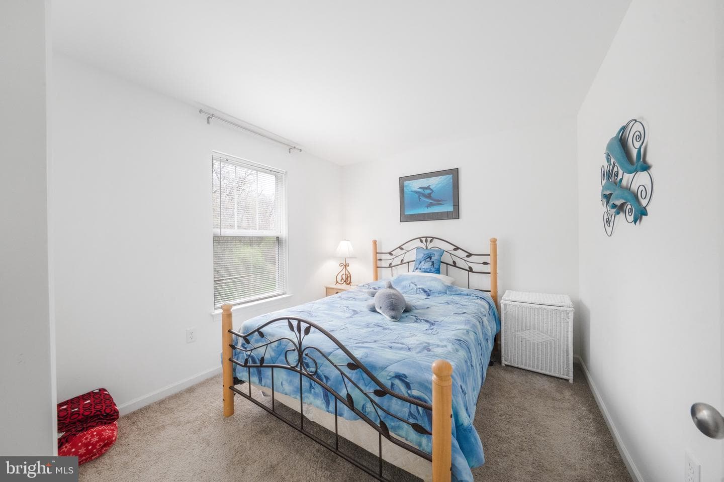 400 Smokering Drive photo 32