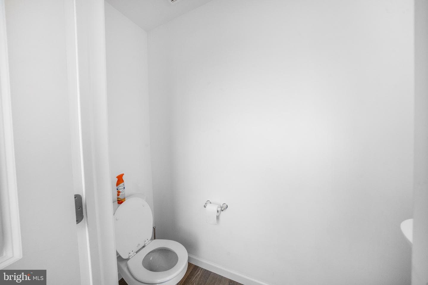 400 Smokering Drive photo 35