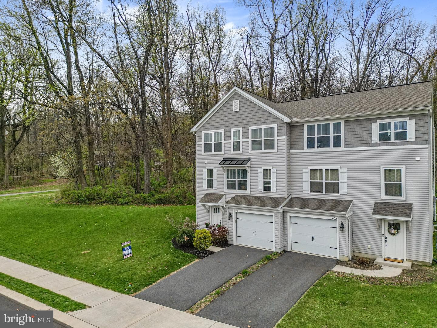 400 Smokering Drive photo 8