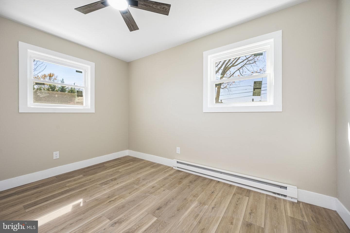 319 Fairview Chapel Road photo 11
