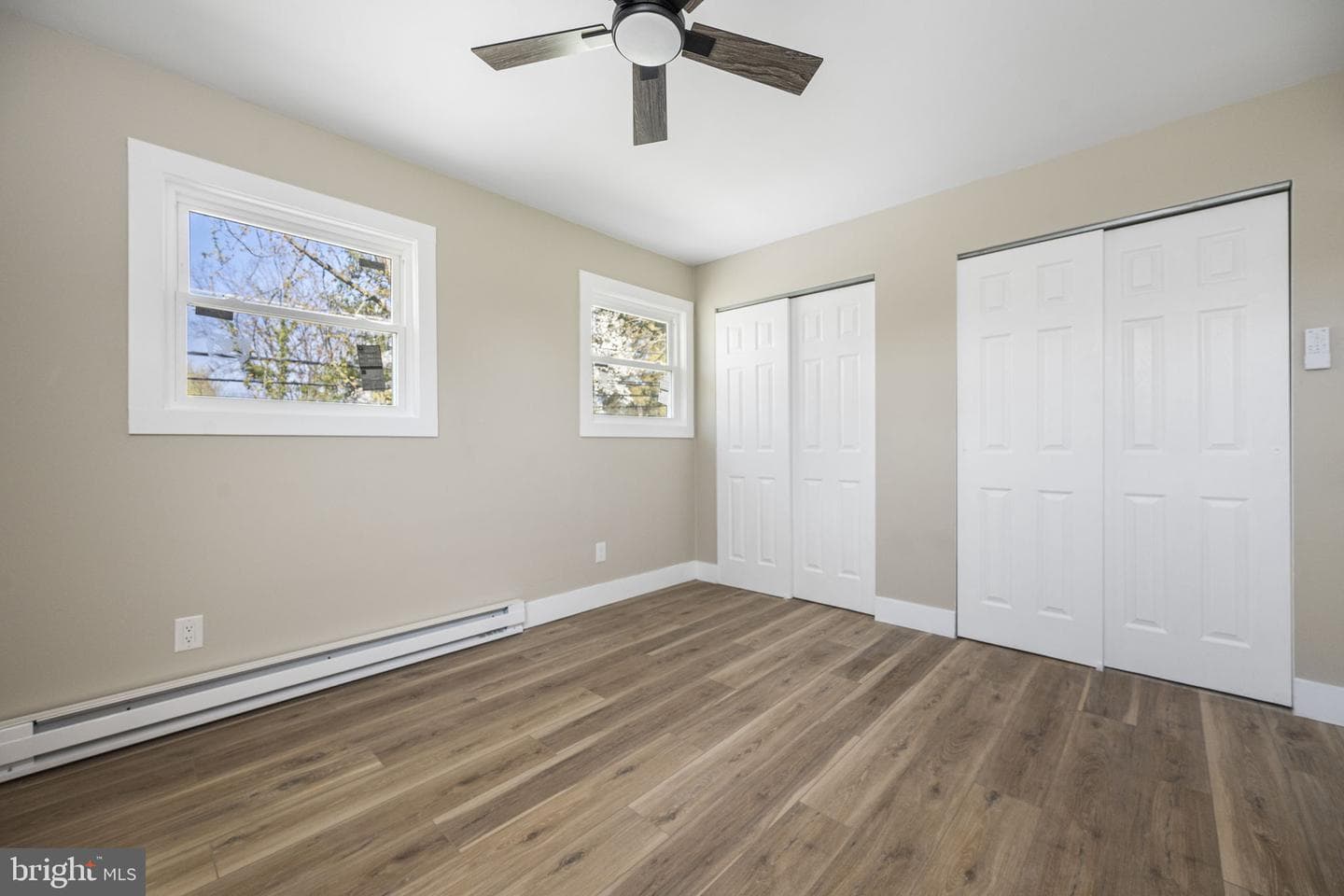 319 Fairview Chapel Road photo 12